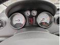 PEUGEOT 308 2012/2 - 13