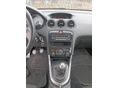 PEUGEOT 308 2012/2 - 14