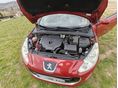 PEUGEOT 308 2012/2 - 15