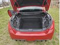 PEUGEOT 308 2012/2 - 16