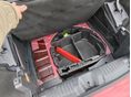 PEUGEOT 308 2012/2 - 17