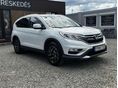 HONDA CR-V 2016/11 - 3