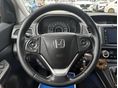 HONDA CR-V 2016/11 - 5