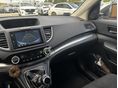 HONDA CR-V 2016/11 - 6