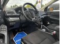 HONDA CR-V 2016/11 - 7