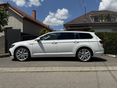 VOLKSWAGEN PASSAT VIII Variant 1.4 TSI GTE Plug-In-Hybrid DSG szinte új autó!!!19 coll