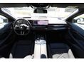 BMW 540 2026 - 10