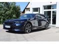 BMW 540 2026 - 3