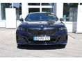 BMW 540 2026 - 2