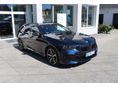 BMW 540 2026 - 1