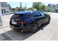 BMW 540 2026 - 4