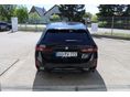 BMW 540 2026 - 5