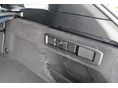 BMW 540 2026 - 17