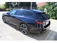 BMW 540 2026 - 6