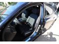 BMW 540 2026 - 7