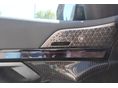 BMW 540 2026 - 12
