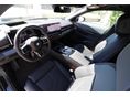 BMW 540 2026 - 8