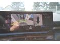 BMW 540 2026 - 11