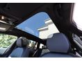 BMW 540 2026 - 14