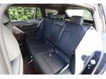 BMW 540 2026 - 15