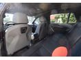 BMW 540 2026 - 16