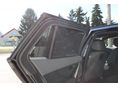 BMW 540 2026 - 13