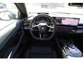 BMW 540 2026 - 9