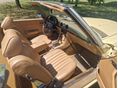 MERCEDES-BENZ SL 450 1973/1 - 5