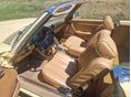 MERCEDES-BENZ SL 450 1973/1 - 6