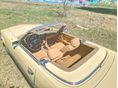 MERCEDES-BENZ SL 450 1973/1 - 8