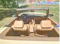 MERCEDES-BENZ SL 450 1973/1 - 9