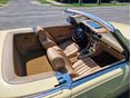 MERCEDES-BENZ SL 450 1973/1 - 10