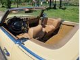 MERCEDES-BENZ SL 450 1973/1 - 9