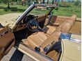 MERCEDES-BENZ SL 450 1973/1 - 8