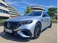 MERCEDES-AMG E 53 4MATIC+ 9G-TRONIC Plug-in hybrid drive ÁFÁ-S - AZONNAL ELVIHETŐ - CÉGEKNEK KEDVEZŐ FELTÉTELEKKEL TARTÓS BÉRLETRE IS