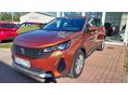 PEUGEOT 5008 2021/11 - 5