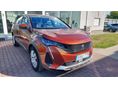 PEUGEOT 5008 2021/11 - 1