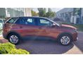 PEUGEOT 5008 2021/11 - 2