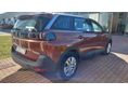 PEUGEOT 5008 2021/11 - 3