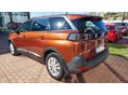 PEUGEOT 5008 2021/11 - 4