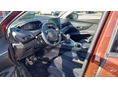 PEUGEOT 5008 2021/11 - 6