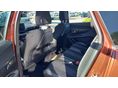PEUGEOT 5008 2021/11 - 7