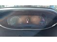 PEUGEOT 5008 2021/11 - 8