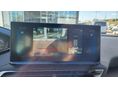 PEUGEOT 5008 2021/11 - 9