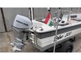 AZ BOAT  2020 - 1