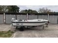 AZ BOAT  2020 - 2