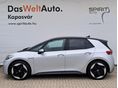 VOLKSWAGEN ID.3 2023/9 - 2