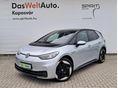 VOLKSWAGEN ID.3 2023/9 - 1