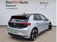 VOLKSWAGEN ID.3 2023/9 - 4