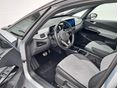 VOLKSWAGEN ID.3 2023/9 - 6